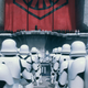 Illustration for article titled 43 Questions We Desperately Want Answered After iStar Wars: The Force Awakens/i